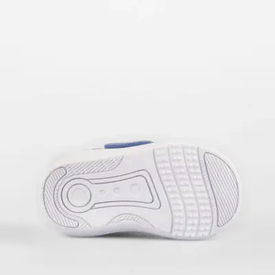 Vicco Donut Erkek Bebek İlk Adım Spor Ayakkabı Phylon Saks - 5