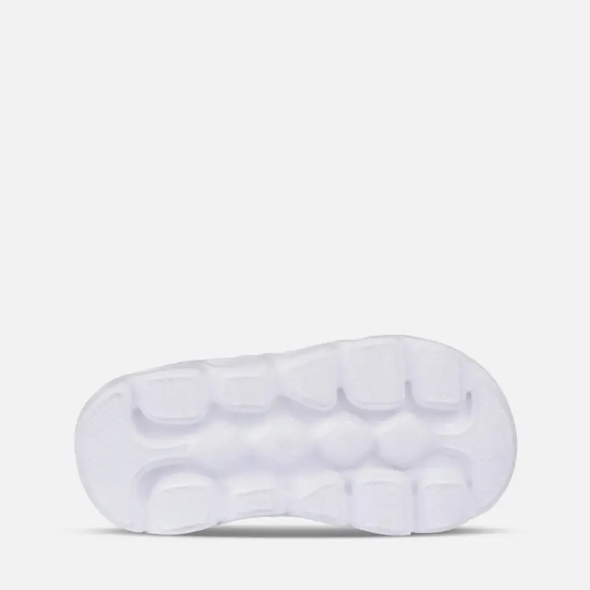 Vicco Hilda Kız Bebek Işıklı Sandalet Phylon Pembe - 3