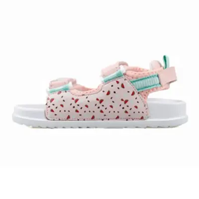 Vicco Inkagi Sandalet Patik Phylon Pudra - 10