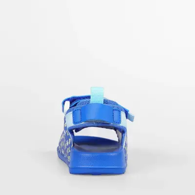 Vicco Inkago Erkek Çocuk Sandalet Patik Phylon Saks - 2