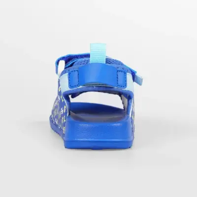 Vicco İnkago Sandalet Phylon Saks - 3