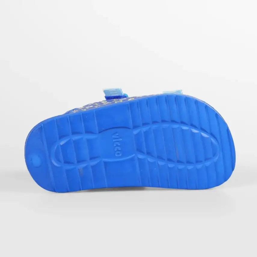 Vicco İnkago Sandalet Phylon Saks - 10