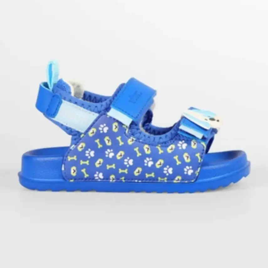 Vicco İnkago Sandalet Phylon Saks - 14