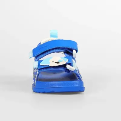 Vicco İnkago Sandalet Phylon Saks - 11