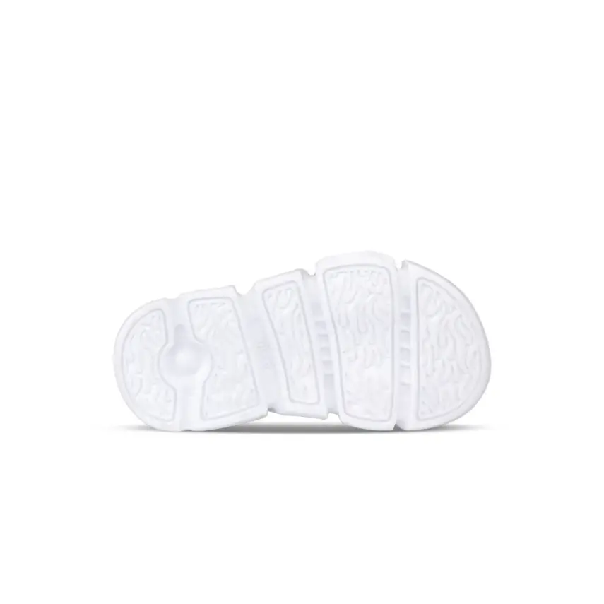 Vicco Jax Çocuk Sandaleti Phylon Saks - 2