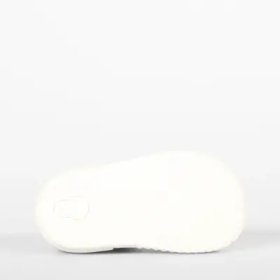 Vicco Loro II İlk Adım Bebek Ayakkabı Sarı Unisex - 7