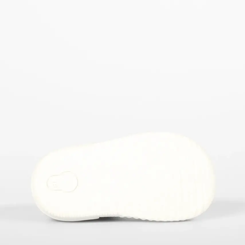 Vicco Loro II İlk Adım Bebek Ayakkabı Sarı Unisex - 7