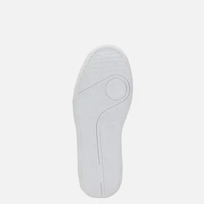 Vicco Oyo Ayakkabı Spor Işıklı Beyaz - 11