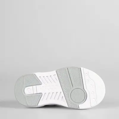 Vicco Repair Ayakkabı Spor Beyaz - Pudra - 9