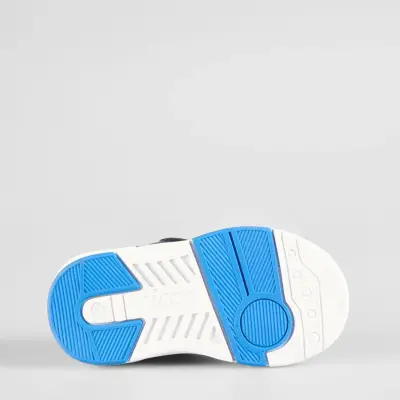 Vicco Repair Ayakkabı Spor Lacivert - 15