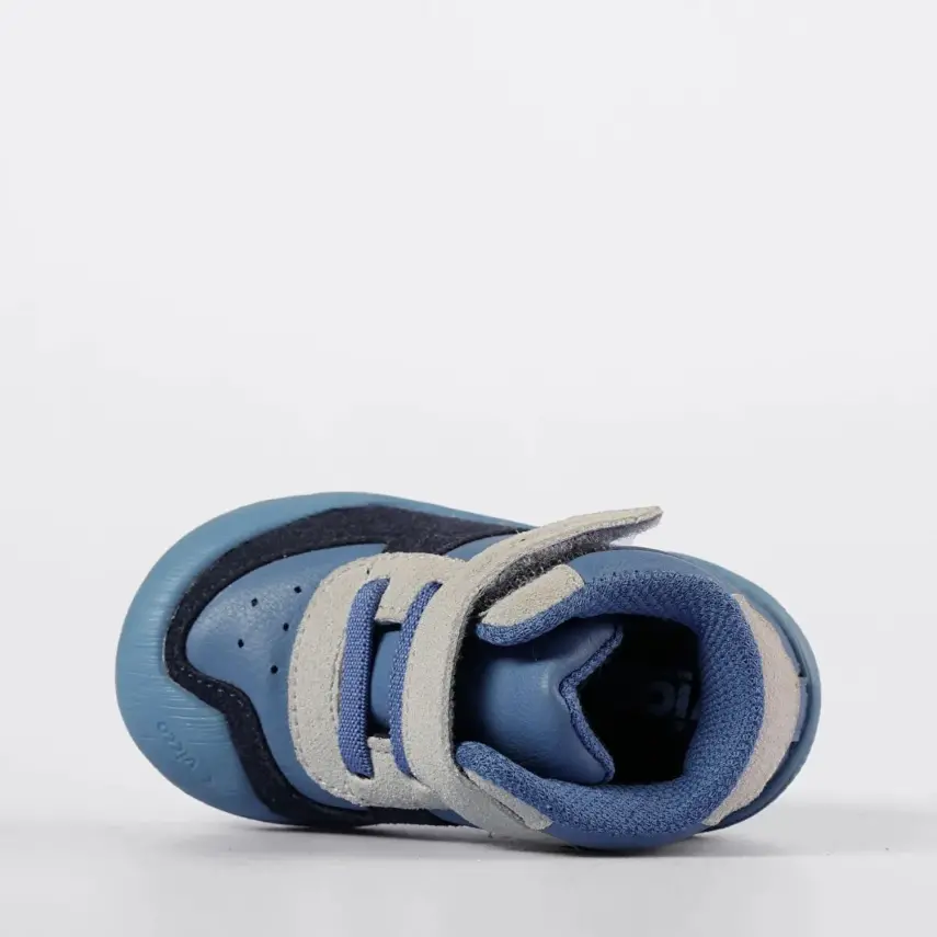 Vicco Soli II Bot İlk Adım Kot - 3