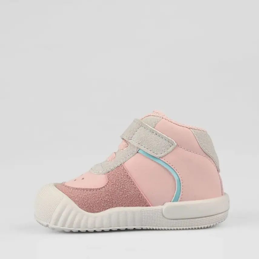 Vicco Soli II Bot İlk Adım Pudra - 2