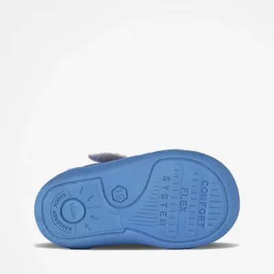 Vicco Soli II Bot Kot - 4