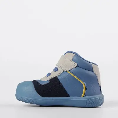 Vicco Soli II Bot Kot - 2