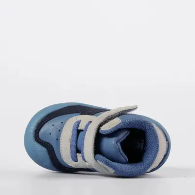 Vicco Soli II Bot Kot - 3