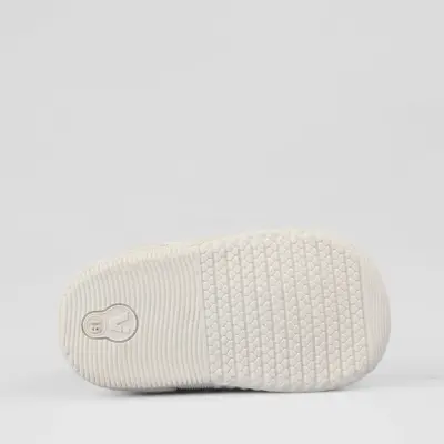 Vicco Soli II Bot Pudra - 9