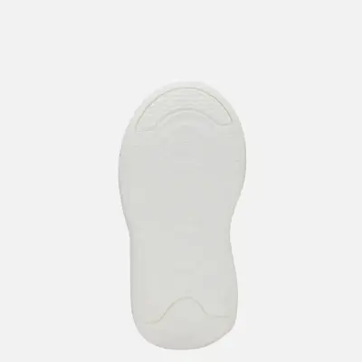 Vicco Tino Ayakkabı Spor Phylon Pudra - 5