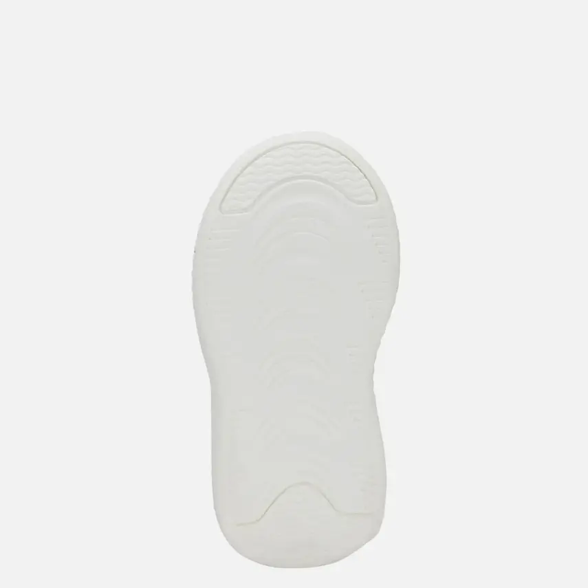 Vicco Tino Ayakkabı Spor Phylon Pudra - 5