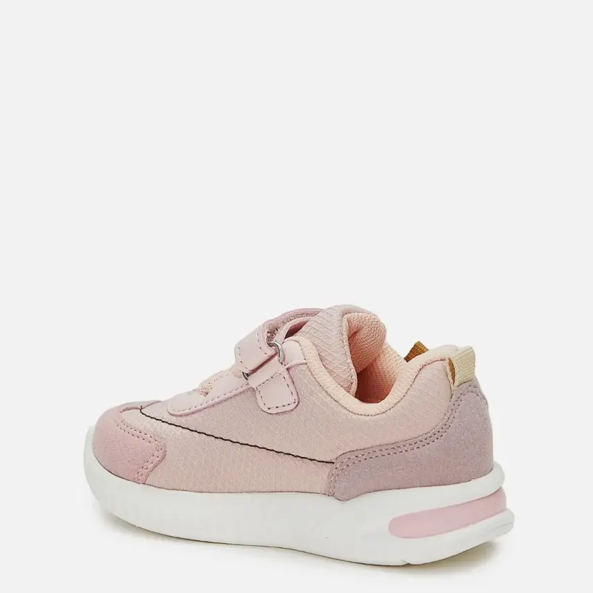 Vicco Tino Ayakkabı Spor Phylon Pudra - 4