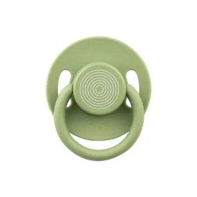 Wee Baby 2'li Cool Emzik No:1 0-6 Ay - 8