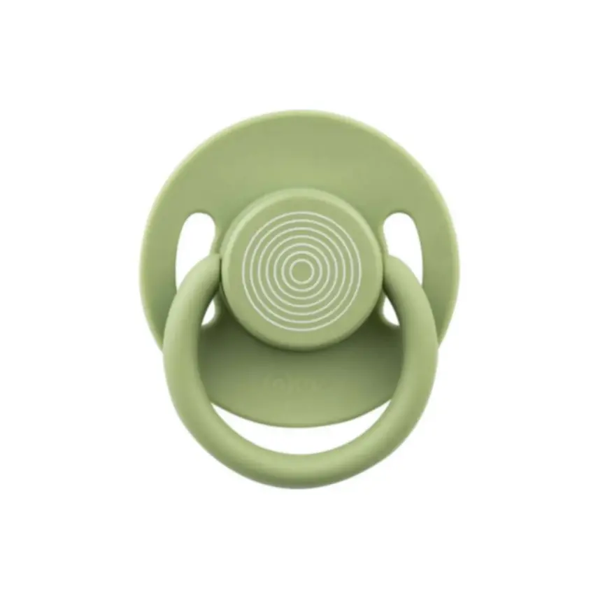 Wee Baby 2'li Cool Emzik No:1 0-6 Ay - 8