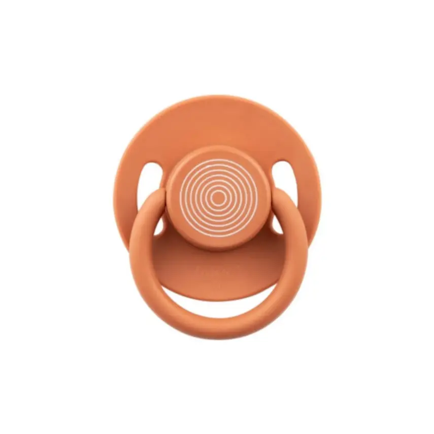 Wee Baby 2'li Cool Emzik No:2 6-18 Ay - 5