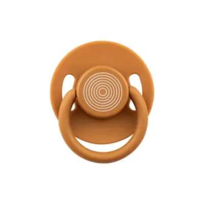 Wee Baby 2'li Cool Emzik No:2 6-18 Ay - 7