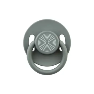 Wee Baby 2'li Cool Emzik No:2 6-18 Ay - 8