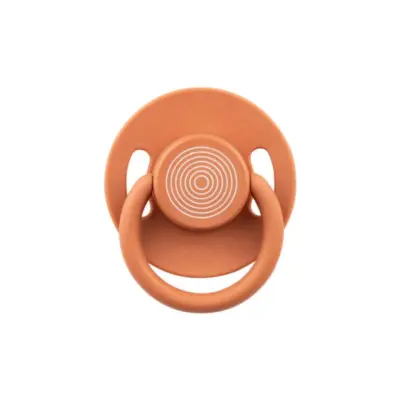 Wee Baby 2'li Cool Emzik No:2 6-18 Ay - 4