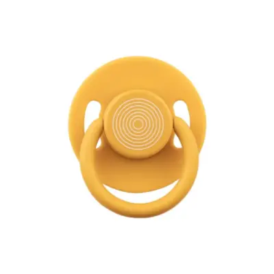 Wee Baby 2'li Cool Emzik No:3 18+ Ay - 4