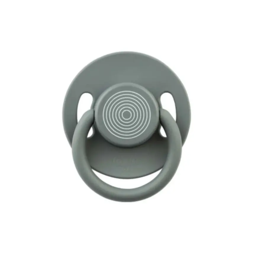 Wee Baby 2'li Cool Emzik No:3 18+ Ay - 8