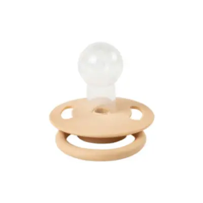 Wee Baby 2'li Cool Emzik No:3 18+ Ay - 10