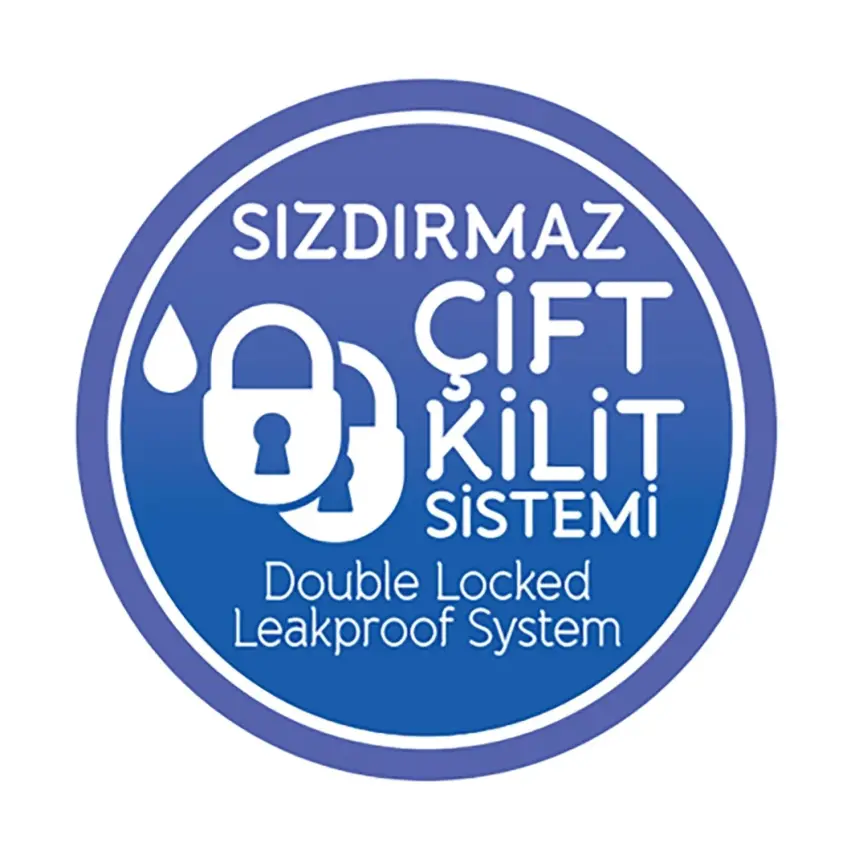 Wee Baby Anne Sütü Saklama Poşeti 20li - 3