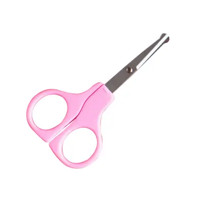 Wee Baby Bebek Bakım Seti Mavi - 11