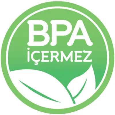 Wee Baby Burun Aspiratörü - 8