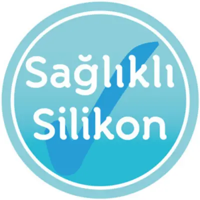 Wee Baby Burun Aspiratörü Yedek Uç - 6