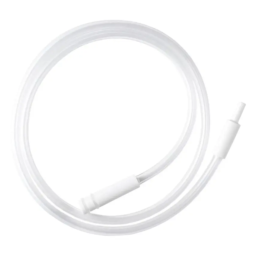 Wee Baby Elektrikli Göğüs Pompası - 4