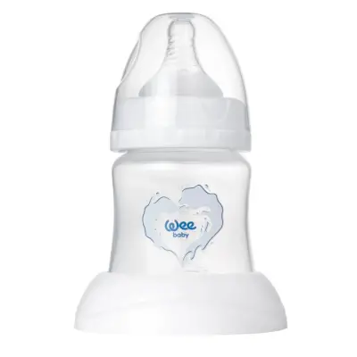 Wee Baby Elektrikli Göğüs Pompası - 5