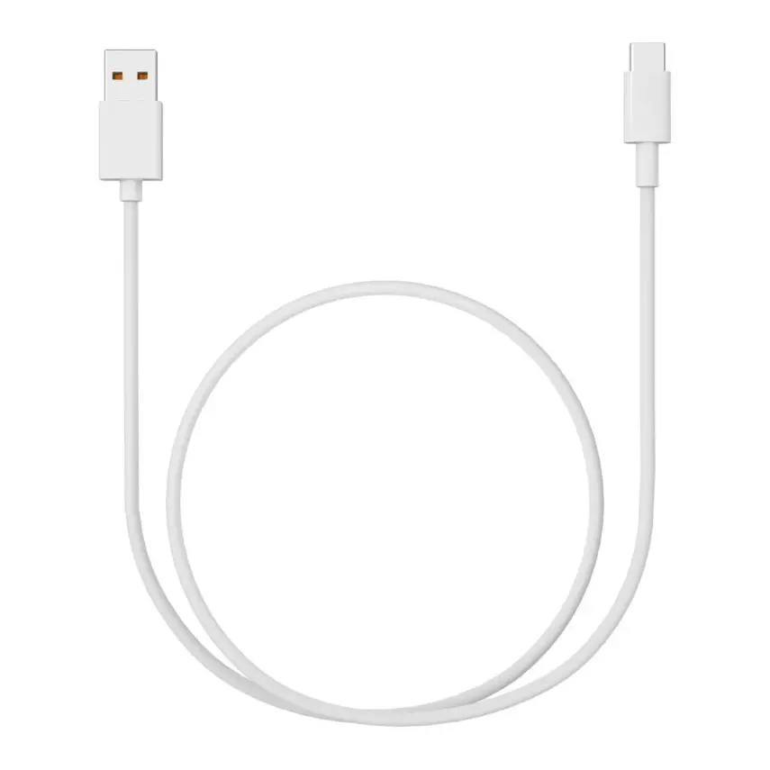 Wee Baby Elektrikli Göğüs Pompası - 6