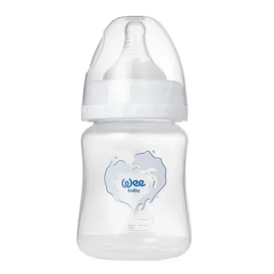 Wee Baby Elektrikli Göğüs Pompası - 10