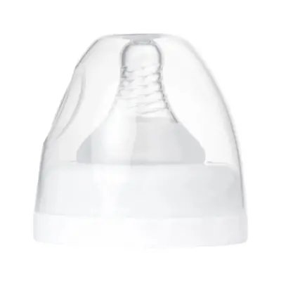 Wee Baby Elektrikli Göğüs Pompası - 15