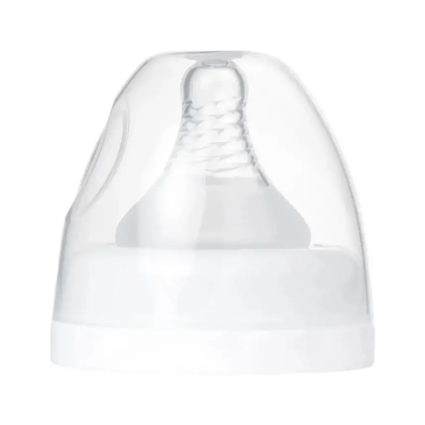 Wee Baby Elektrikli Göğüs Pompası - 15