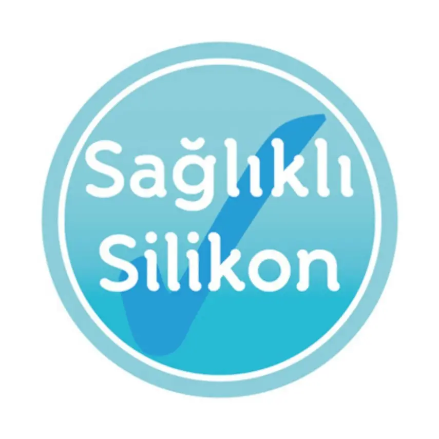 Wee Baby Emzik Askısı - 3