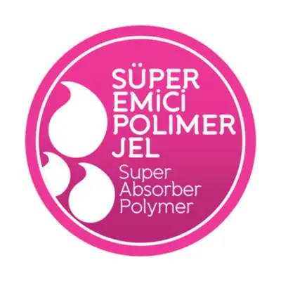 Wee Baby Göğüs Pedi 40lı - 4