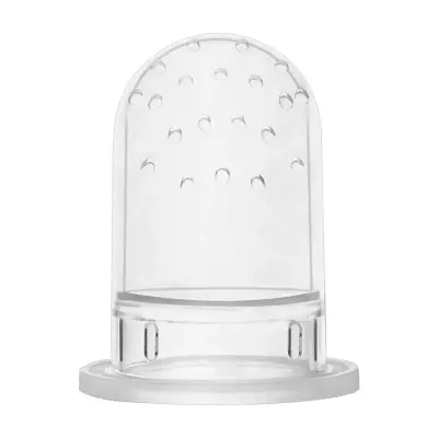 Wee Baby Meyve Süzgeci - 11