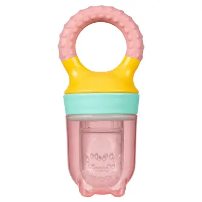 Wee Baby Meyve Süzgeci - 12