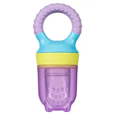 Wee Baby Meyve Süzgeci - 20