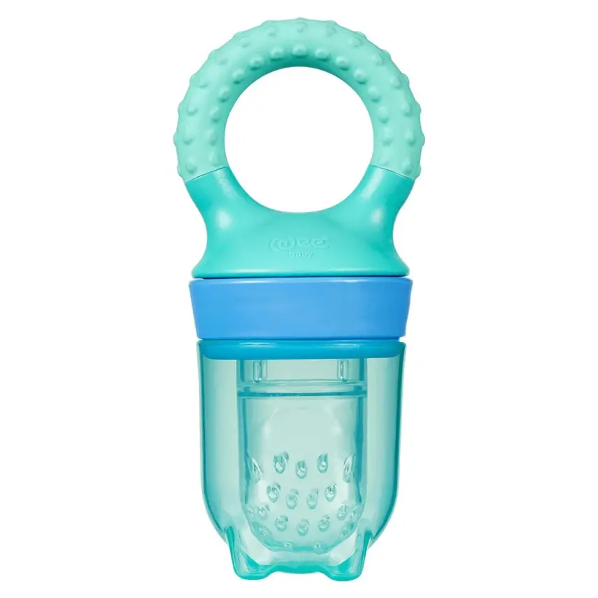 Wee Baby Meyve Süzgeci - 6