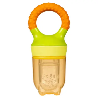 Wee Baby Meyve Süzgeci - 7