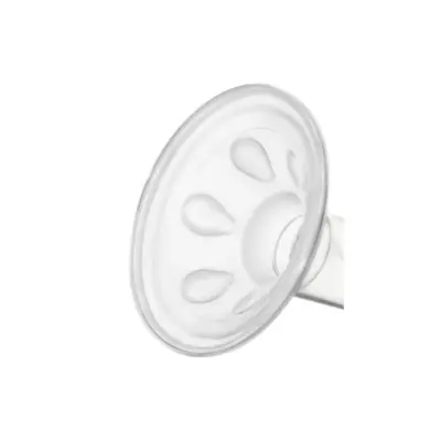 Wee Baby Pratik Manuel Göğüs Pompası - 4